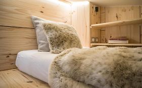 Magnifique Duplex Oneigedor Depart Ski Aux Pieds Et Vue Montagne
